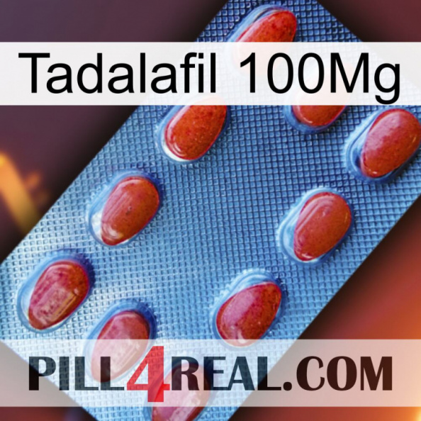 Tadalafil 100Mg 06.jpg